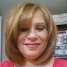 Sharon Mayhew