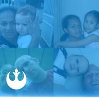 adilson baseggio