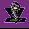 Abdul Kalam X-B