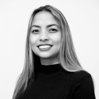 NENNA TYEKO ASANO COSTA