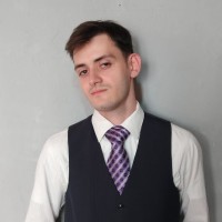 Kelvin Tadeu Villar Vieira