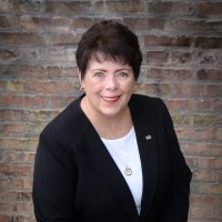 Jackie Nicholl