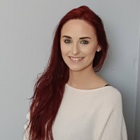 Clarine Smith