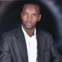 Namanya Stephen