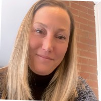 Terri-Lynn Macneil