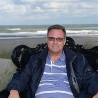 Jos Van Woggelum