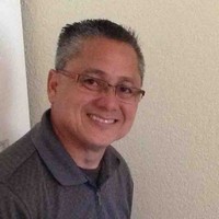 Rolando Concepcion