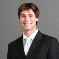 Ryan Boyle