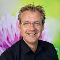 Frank Altink