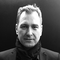 Haller Dieter
