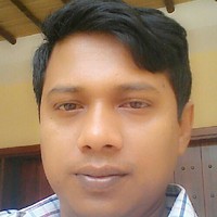 Saiful Islam