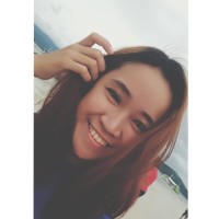 Pia Marie Jurisprudencia
