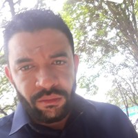 JEAN RICARDO DA SILVA