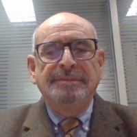 Madani AZIBI
