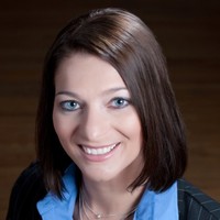 Carol Liggett