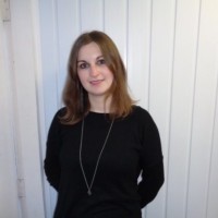 Valérie Vancauwenberghe