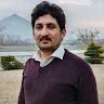 Saddam Hussain