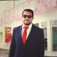 luis rene mendoza samperio