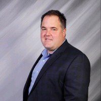 Michel Arsenault