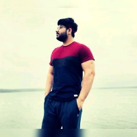 Pulkit Mathur