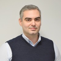 Milos Mihajlovic