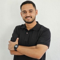 Marcus Vinicius de Souza