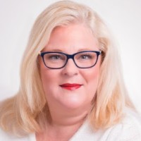Lesley Vitel