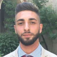 Francesco Cuzzupia