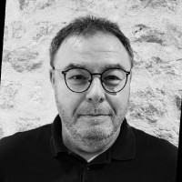 Loïc Geffard
