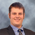 Matthew Eklo