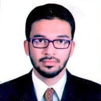 Talib Patra