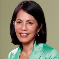 Gina Lopez