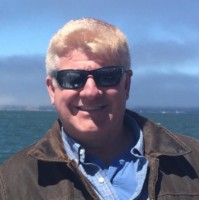 James W. Rotondo