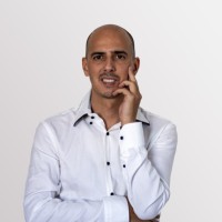 Sebastián Galilea