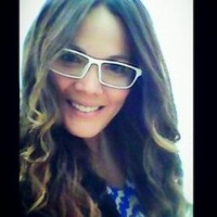Carlina Del Carmen Romero Rivero