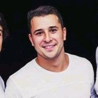 Michael Hatzinikolis