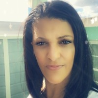 Wendy Taylor