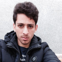 Hazem T. Dawoud