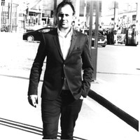 Bayram Yildiz