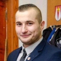 Petr Pinkava