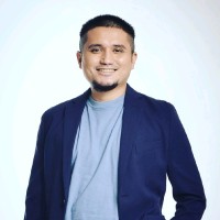 Ilham Syahputra