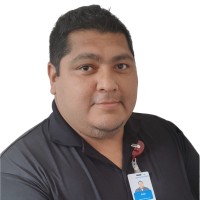 Juan J Ramirez