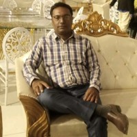 Zeeshan Aleem