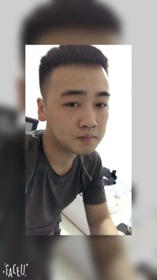 董立春