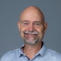 Daniel Larsen