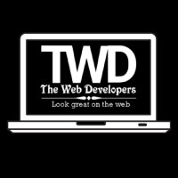 The Web Developers TWD