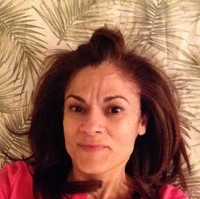 Vilma Latalladi