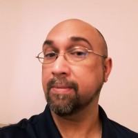 Brian Phillip