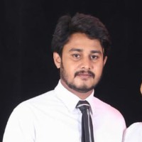 Lahiru Siriwardana