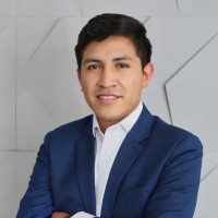 Wladimir Tandapilco